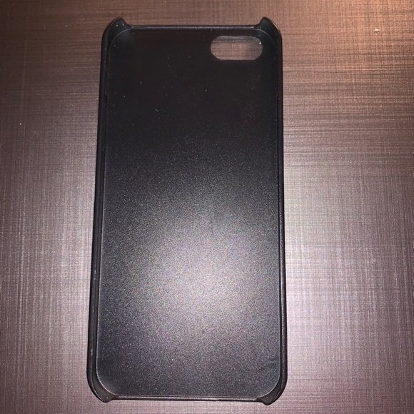 One Direction Phone Case - Picture 2 of 2